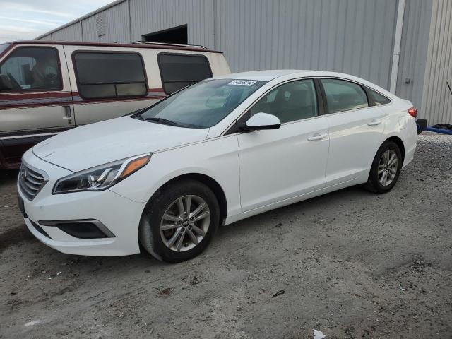 hyundai sonata se 2017 5npe24afxhh498782