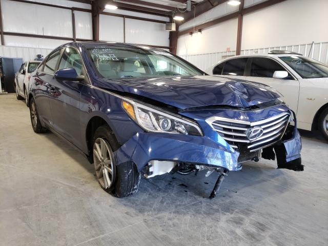 hyundai  2017 5npe24afxhh503186