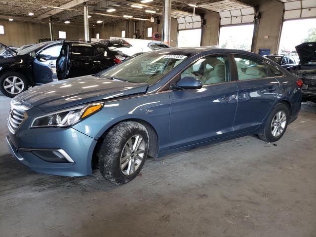 hyundai sonata 2017 5npe24afxhh506203