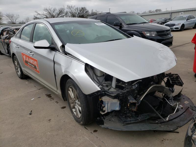 hyundai sonata 2017 5npe24afxhh516505