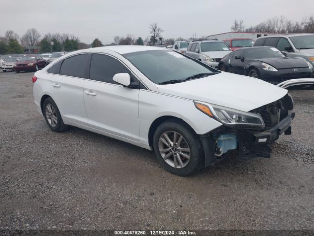 hyundai sonata 2017 5npe24afxhh517413