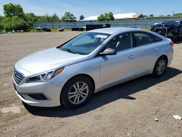 hyundai sonata 2017 5npe24afxhh546023