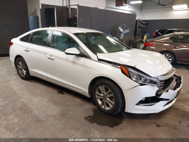 hyundai sonata 2017 5npe24afxhh547477