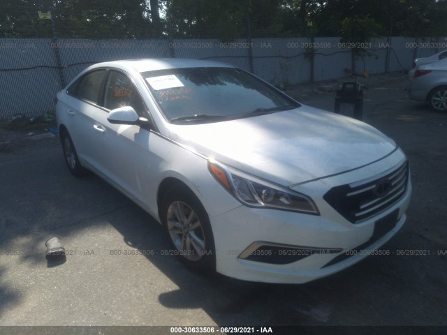 hyundai sonata 2017 5npe24afxhh573321