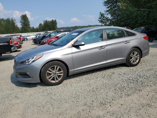 hyundai sonata se 2017 5npe24afxhh577207