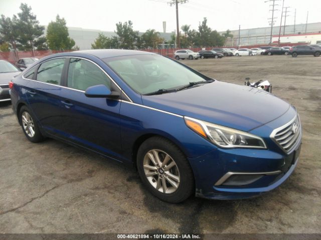 hyundai sonata 2017 5npe24afxhh579135