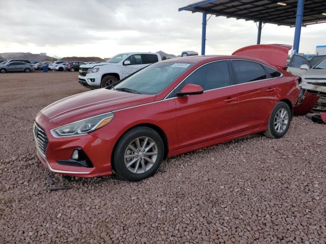 hyundai sonata se 2018 5npe24afxjh597740