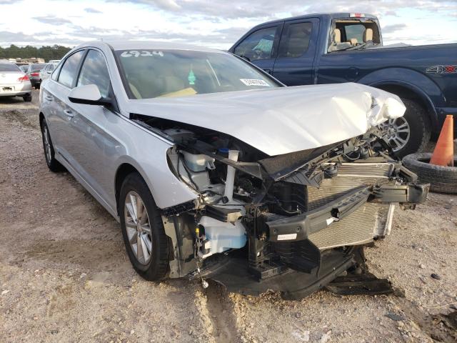 hyundai sonata 2017 5npe24afxjh600460