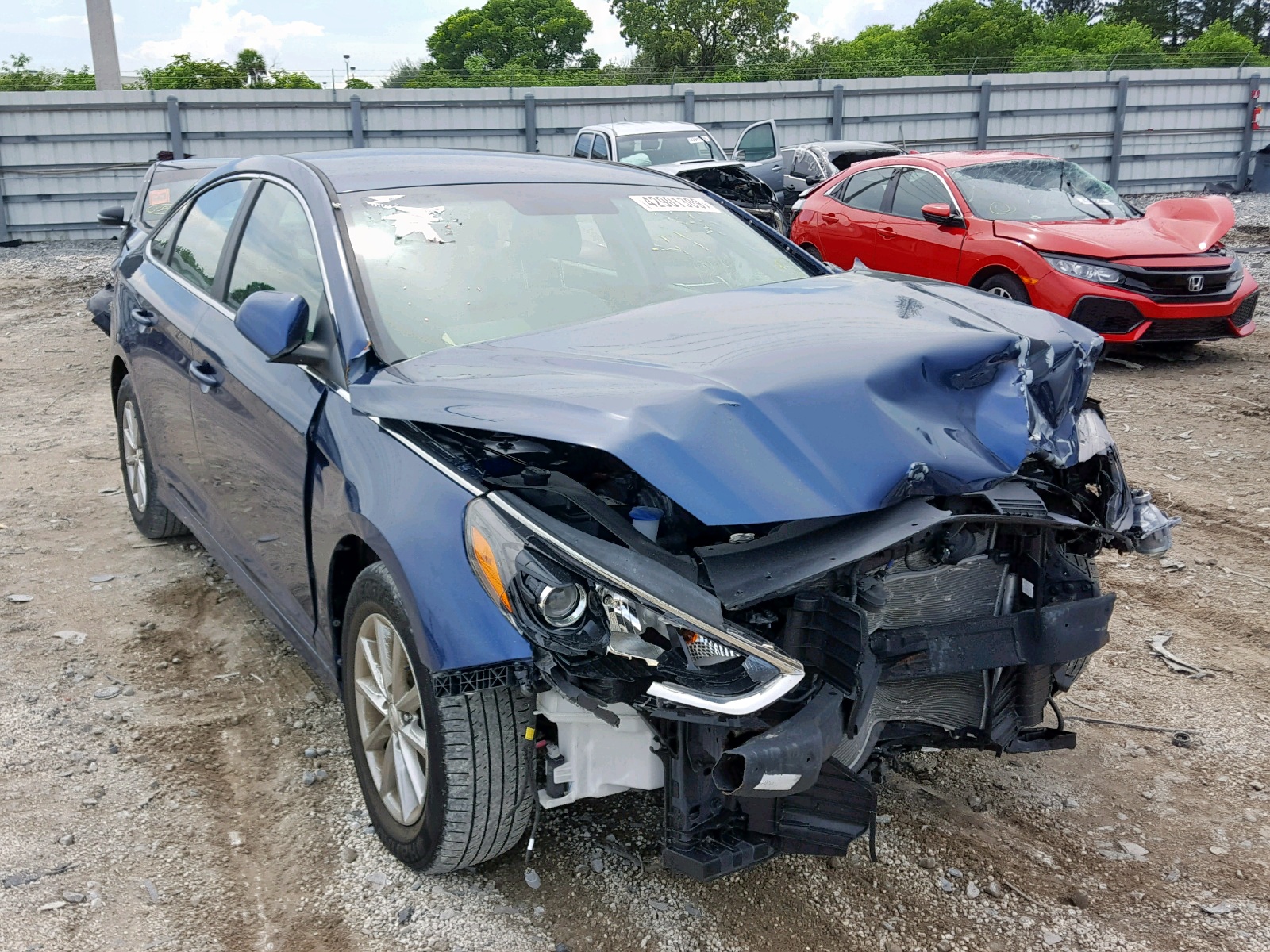 hyundai sonata 2018 5npe24afxjh602001