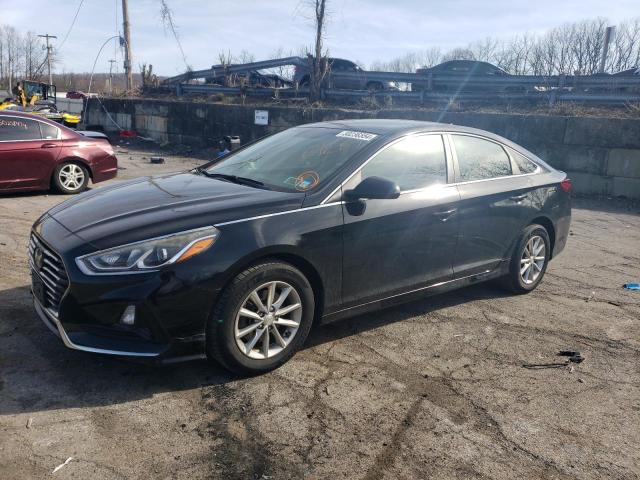 hyundai sonata 2018 5npe24afxjh602354