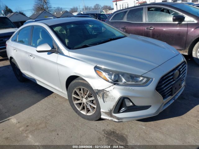 hyundai sonata 2018 5npe24afxjh603990