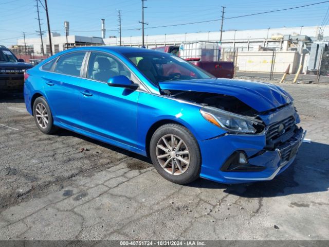 hyundai sonata 2018 5npe24afxjh608512