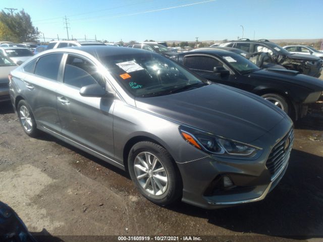 hyundai sonata 2018 5npe24afxjh612608