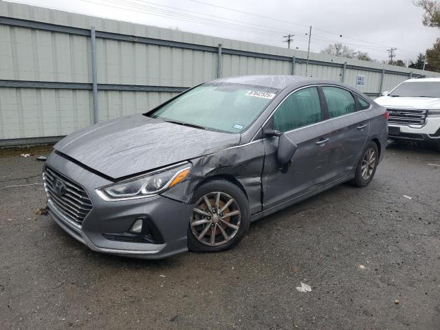 hyundai sonata se 2018 5npe24afxjh620112