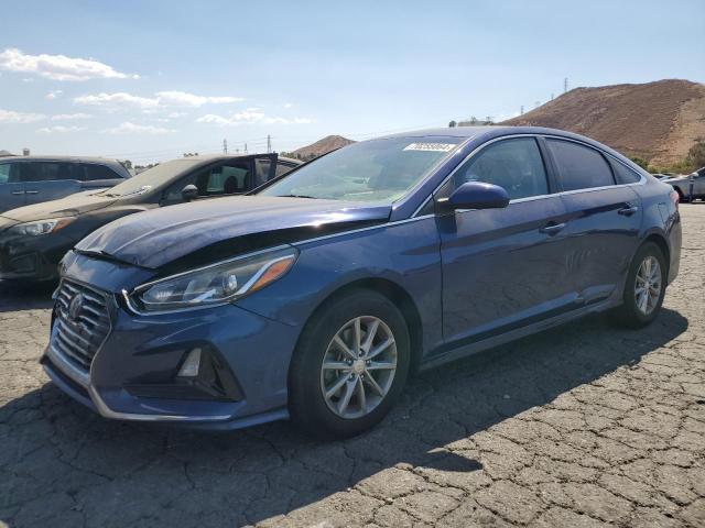 hyundai sonata se 2018 5npe24afxjh639307