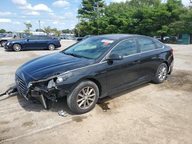 hyundai sonata 2018 5npe24afxjh643115