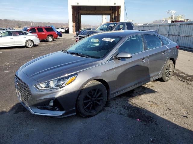 hyundai sonata 2018 5npe24afxjh666071