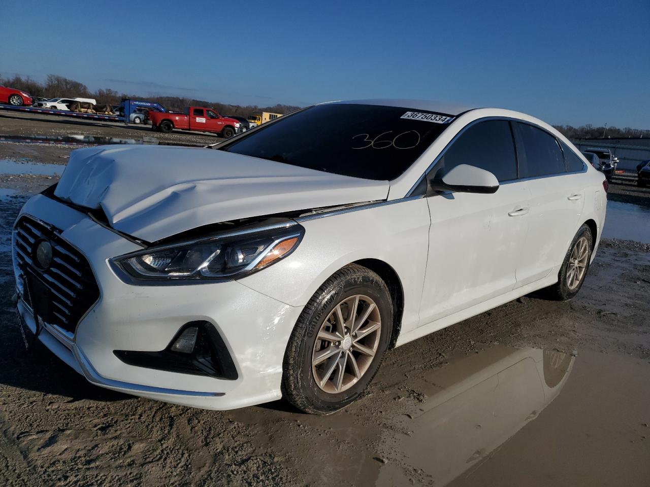 hyundai sonata 2018 5npe24afxjh681010