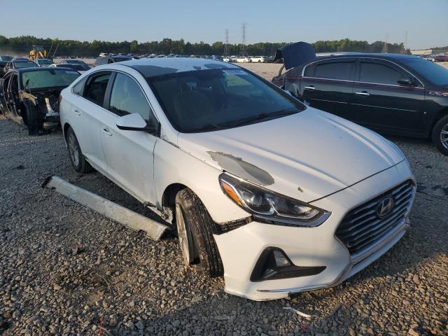 hyundai sonata se 2018 5npe24afxjh681024