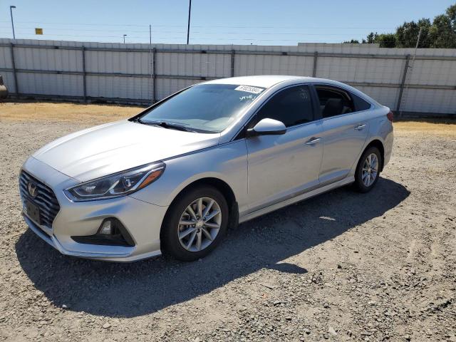 hyundai sonata 2018 5npe24afxjh693920