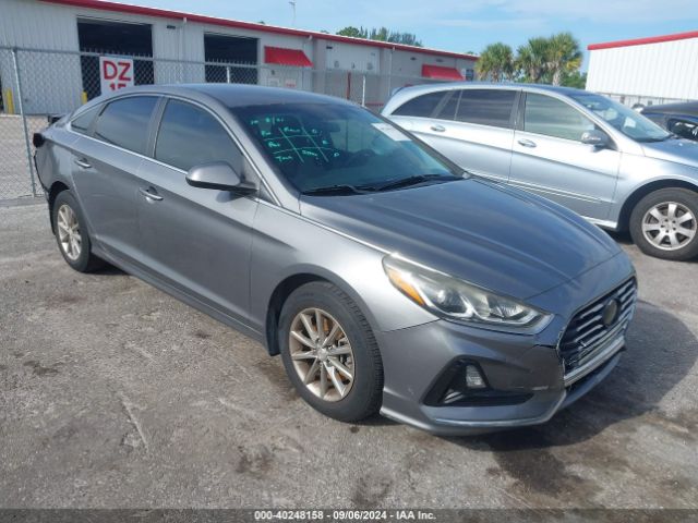 hyundai sonata 2018 5npe24afxjh695327