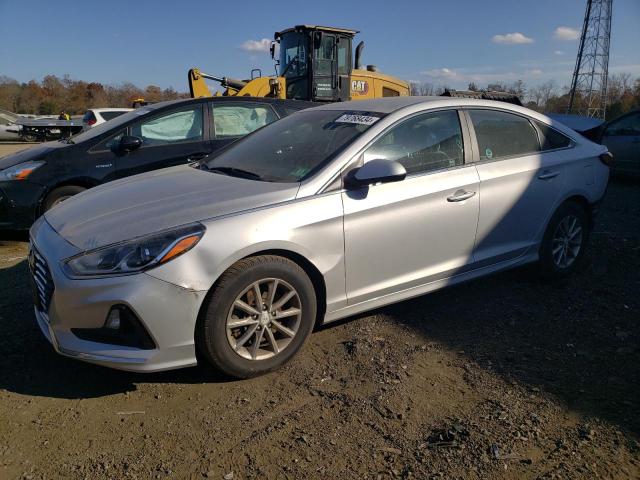 hyundai sonata 2018 5npe24afxjh711154