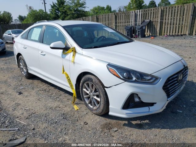 hyundai sonata 2019 5npe24afxkh735584