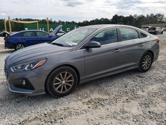 hyundai sonata 2019 5npe24afxkh741546