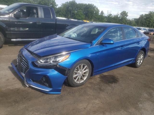 hyundai sonata 2019 5npe24afxkh744527