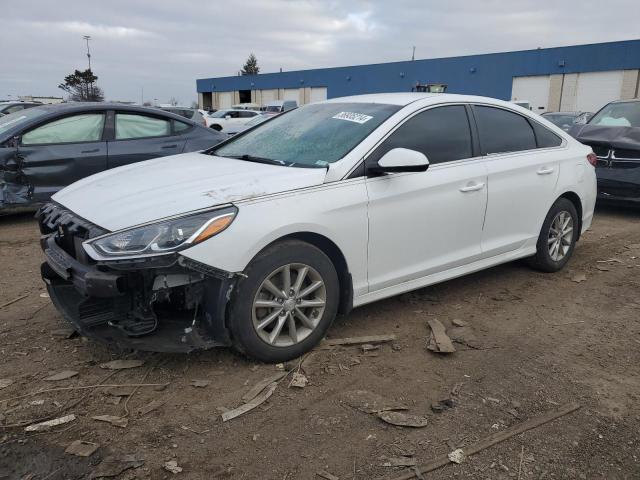 hyundai sonata se 2019 5npe24afxkh755723