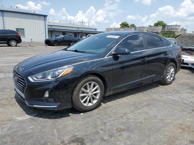 hyundai sonata 2019 5npe24afxkh763126