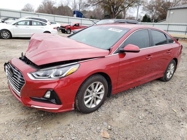 hyundai sonata 2019 5npe24afxkh807660