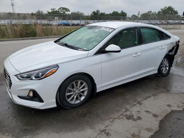 hyundai sonata 2019 5npe24afxkh812387