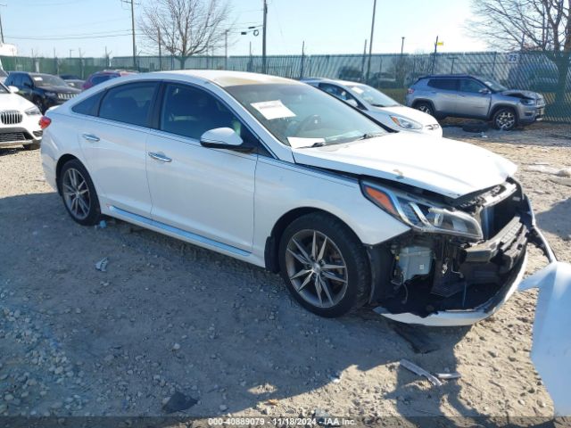 hyundai sonata 2015 5npe34ab0fh080139