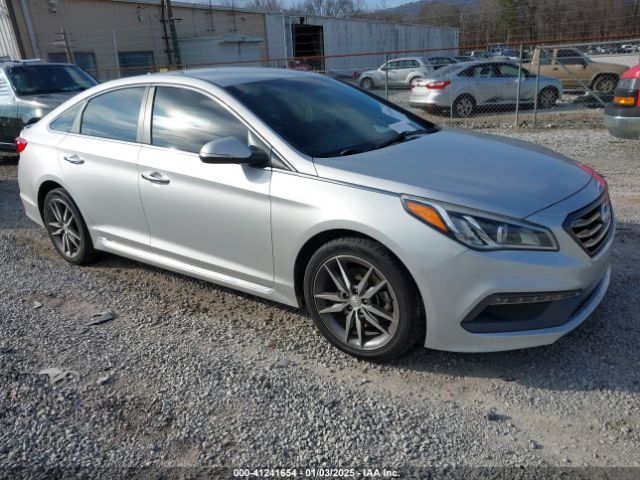 hyundai sonata 2015 5npe34ab0fh109171