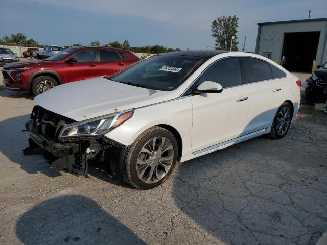 hyundai sonata spo 2015 5npe34ab0fh124558