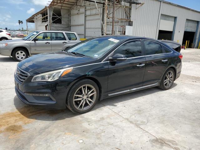 hyundai sonata 2015 5npe34ab0fh167846