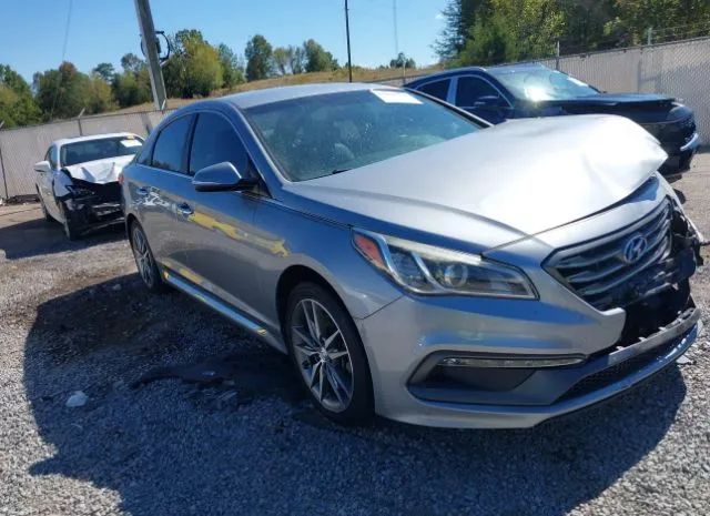 hyundai sonata 2015 5npe34ab0fh228970