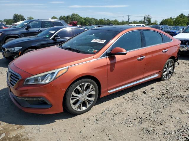 hyundai sonata spo 2015 5npe34ab0fh241007