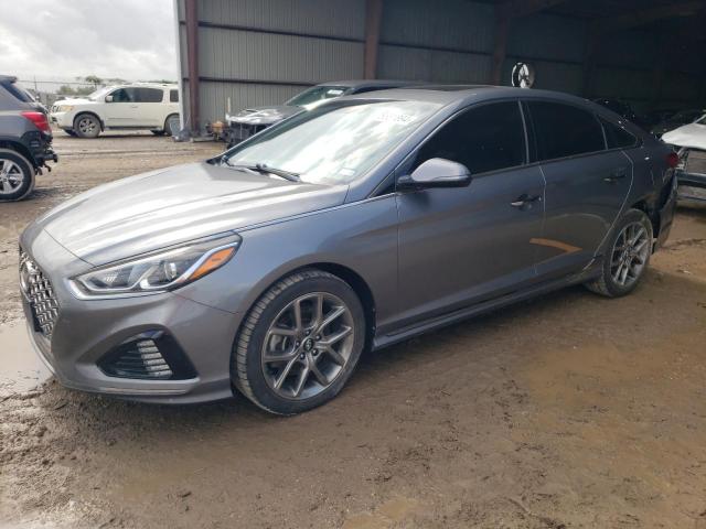 hyundai sonata spo 2018 5npe34ab0jh673573