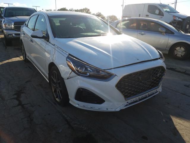 hyundai sonata spo 2018 5npe34ab0jh683245