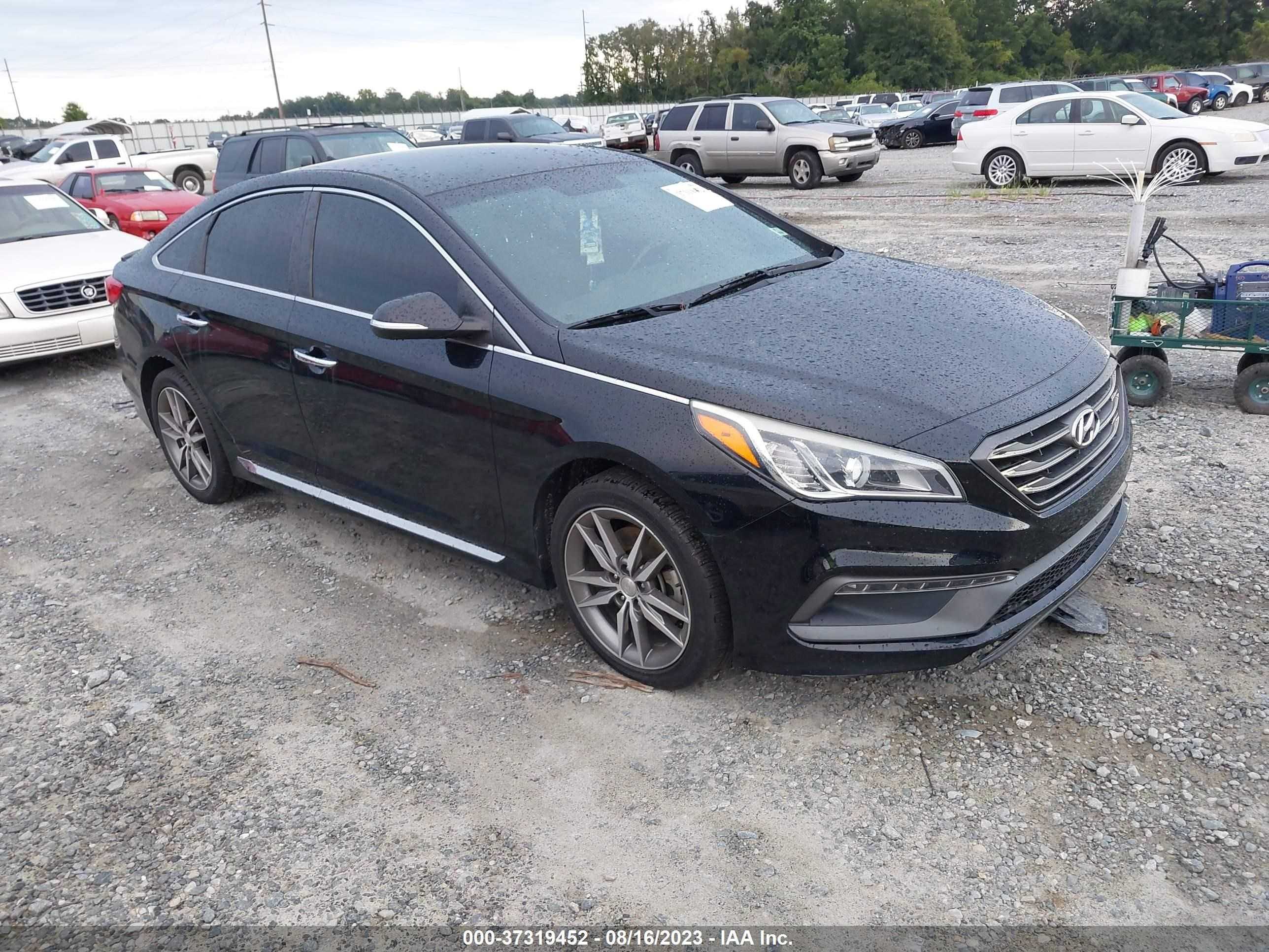 hyundai sonata 2015 5npe34ab1fh040295