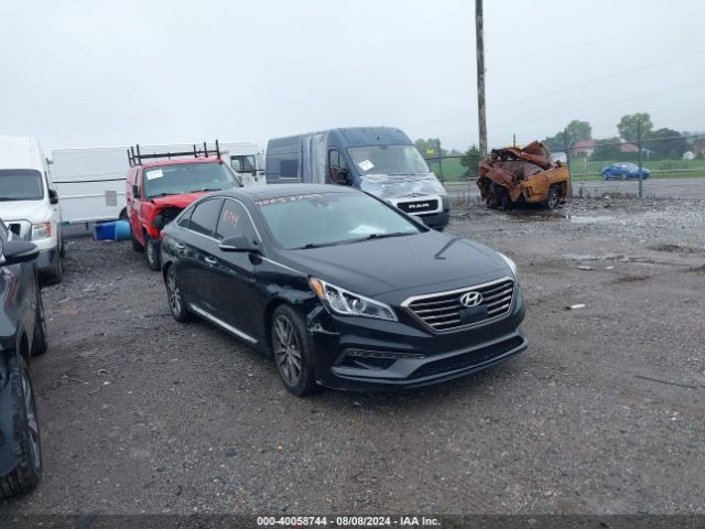 hyundai sonata 2015 5npe34ab1fh040636