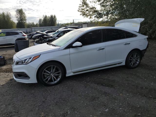 hyundai sonata spo 2015 5npe34ab1fh046565