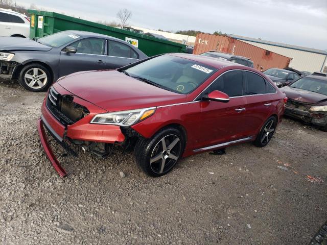 hyundai sonata 2015 5npe34ab1fh102195