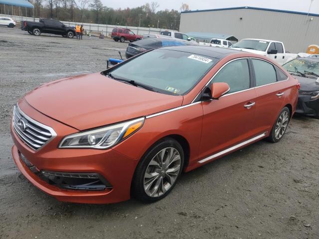 hyundai sonata spo 2015 5npe34ab1fh123936