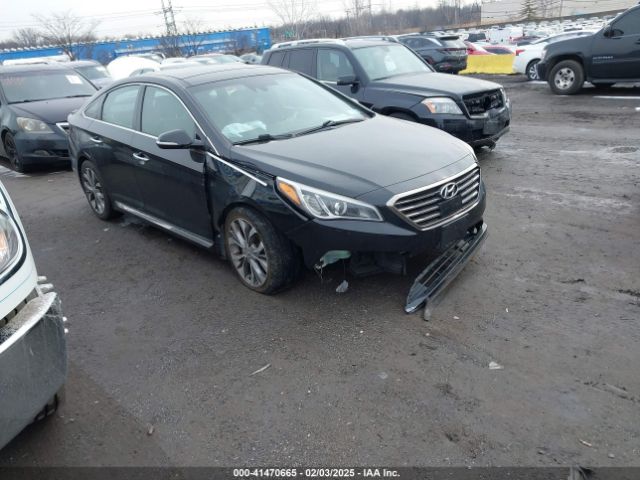 hyundai sonata 2015 5npe34ab1fh167113