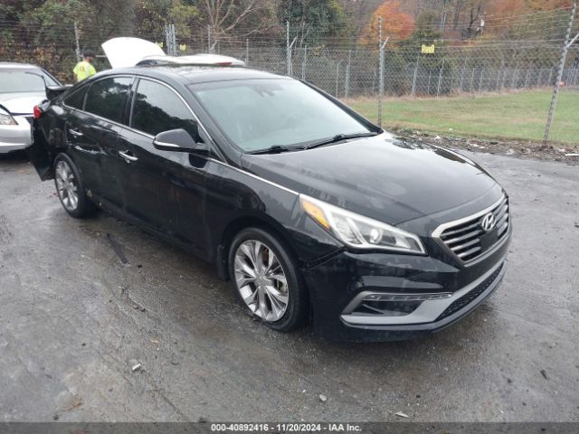 hyundai sonata 2015 5npe34ab1fh176510