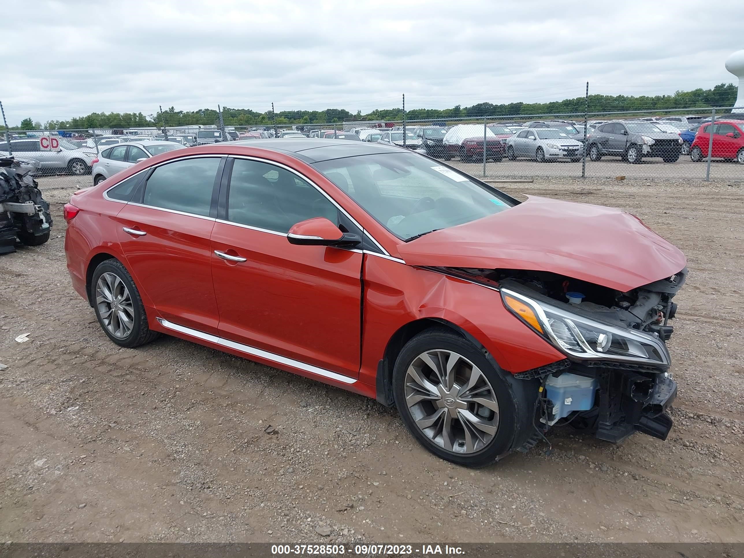 hyundai sonata 2015 5npe34ab1fh179746