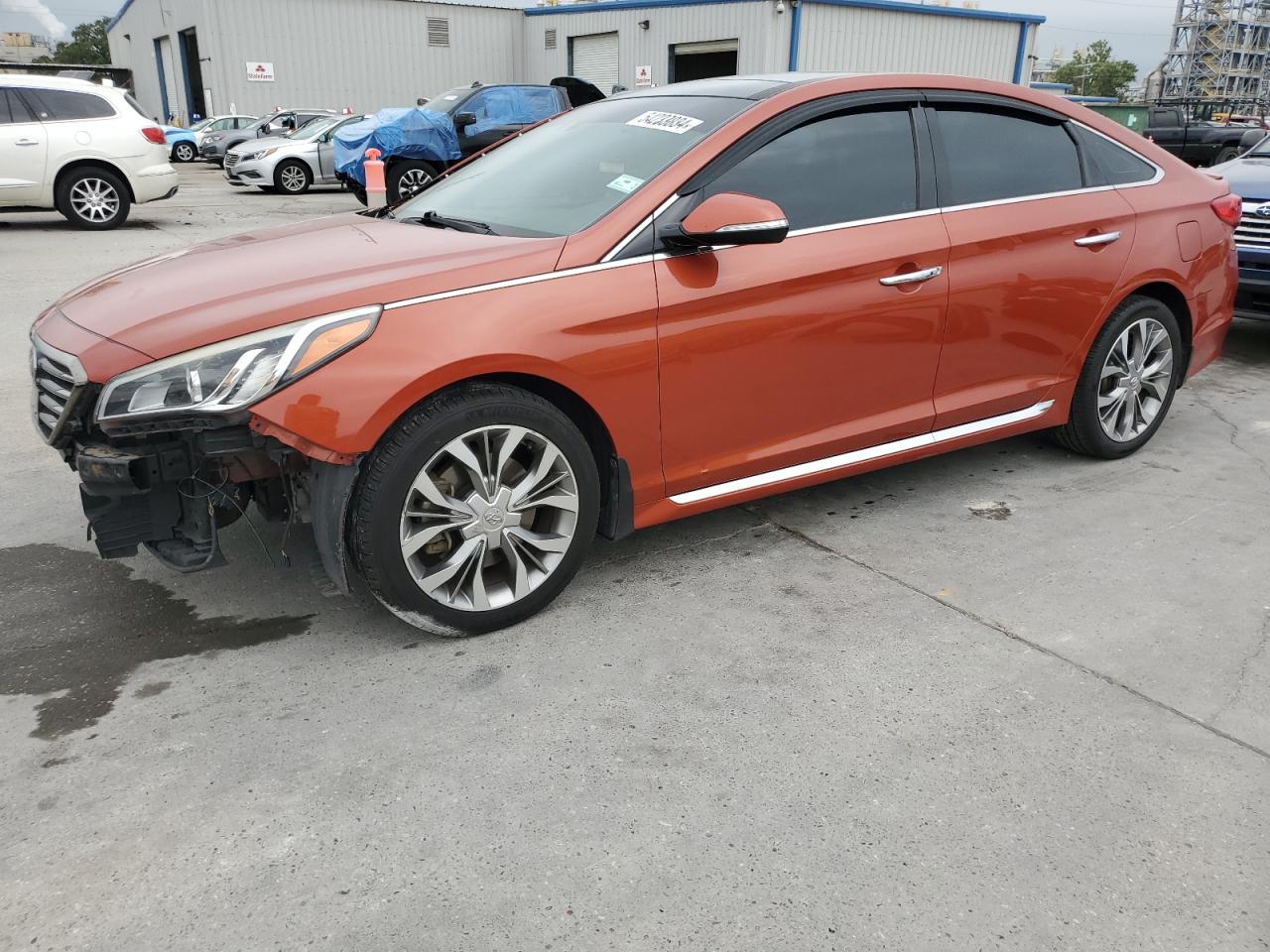 hyundai sonata 2015 5npe34ab1fh181691